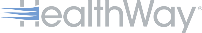 healthway logo