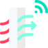 absorbtion filter