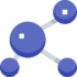 molecular